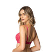 pink / EU 65B | US 30B