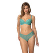 blue / EU 65B | US 30B