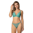 blue / EU 65B | US 30B