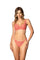  Padded bra model 219283 Mat 