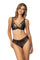  Push up model 219290 Mat 