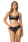  Push up model 219291 Mat 