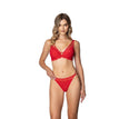 red / EU 65B | US 30B