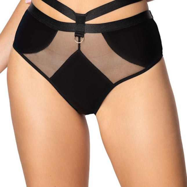 Panties