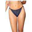 navy blue / EU 36 | US 4