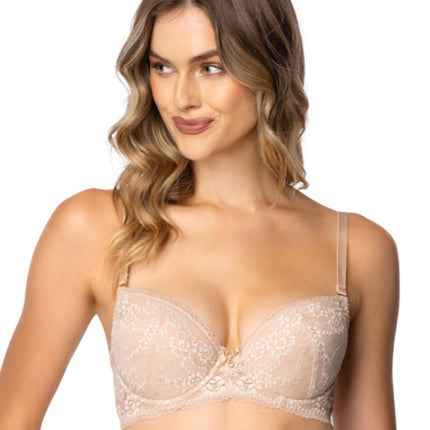  Soft model 219278 Mat 