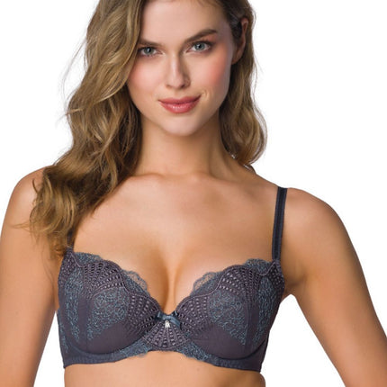  Push up model 219289 Mat 