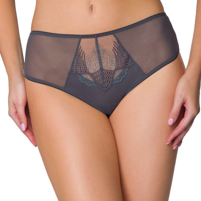 Panties