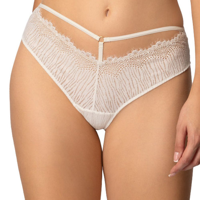 Panties
