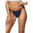 navy blue / EU 36 | US 4