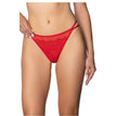 red / EU 36 | US 4