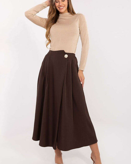 Skirt model 219349