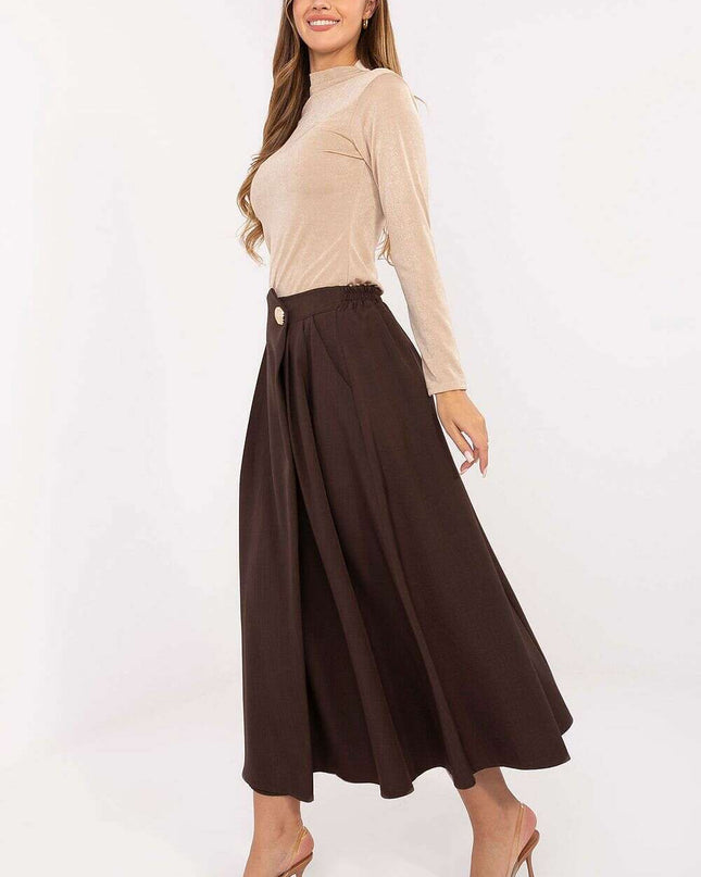 Skirt model 219349