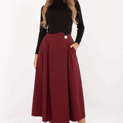 Skirt model 219351