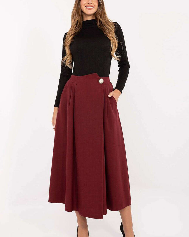 Skirt model 219351