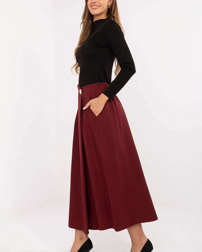Skirt model 219351