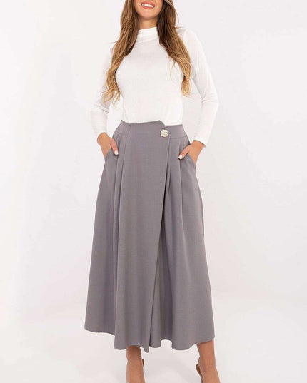 Skirt model 219352