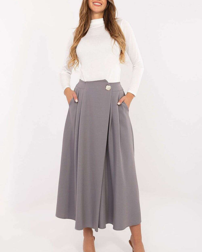 Skirt model 219352