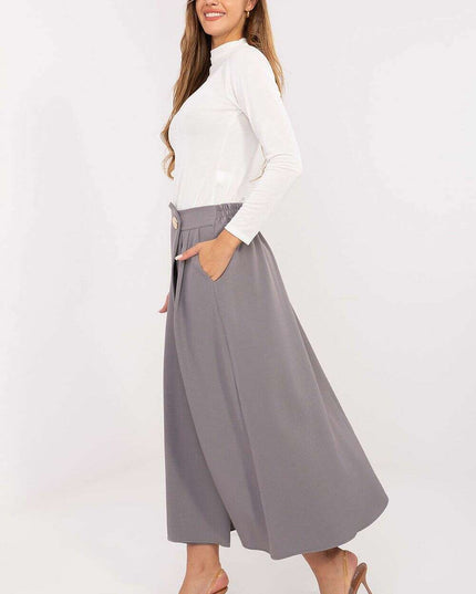 Skirt model 219352