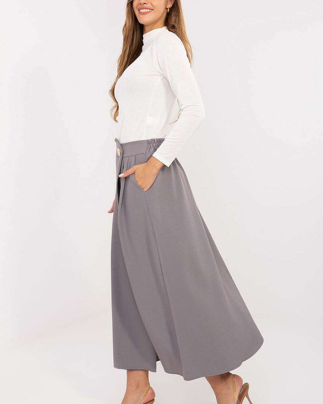 Skirt model 219352