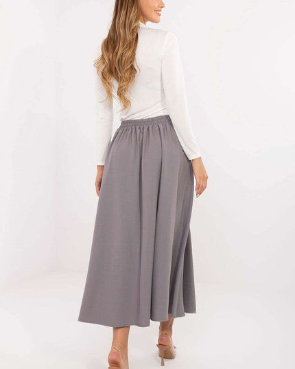 Skirt model 219352