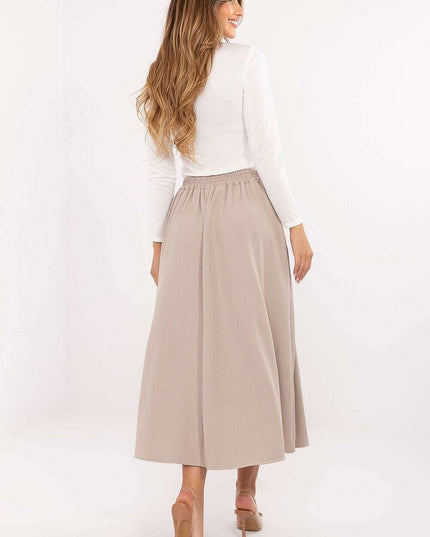 Skirt model 219353