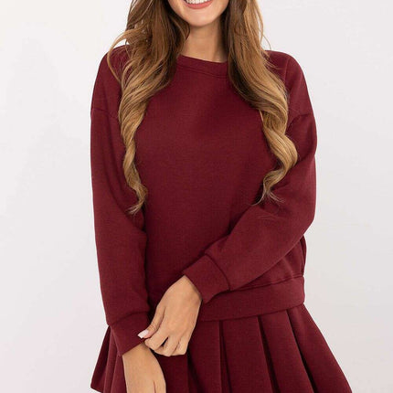 Daydress model 219362