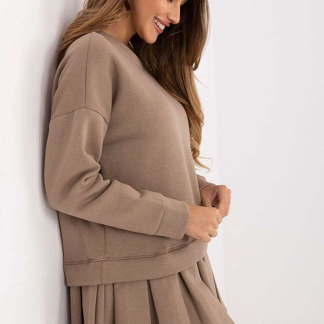 Daydress model 219363