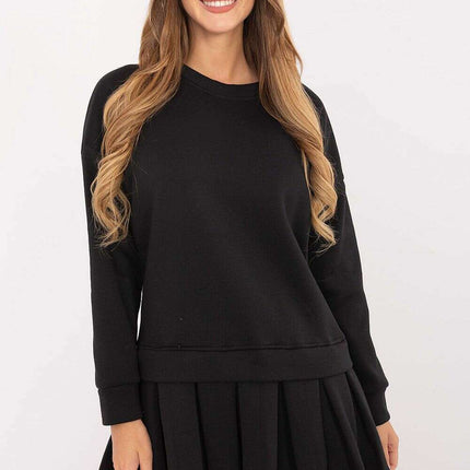 Daydress model 219364