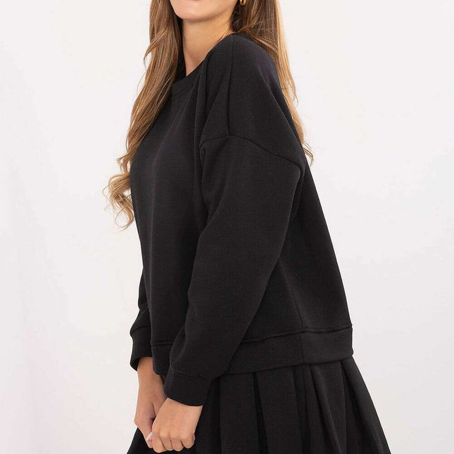 Daydress model 219364