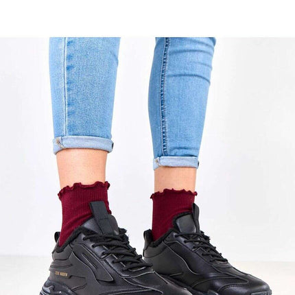 Sport Shoes model 219406