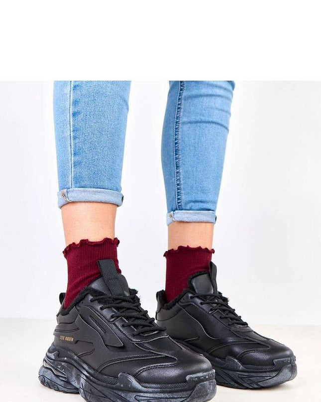 Sport Shoes model 219406