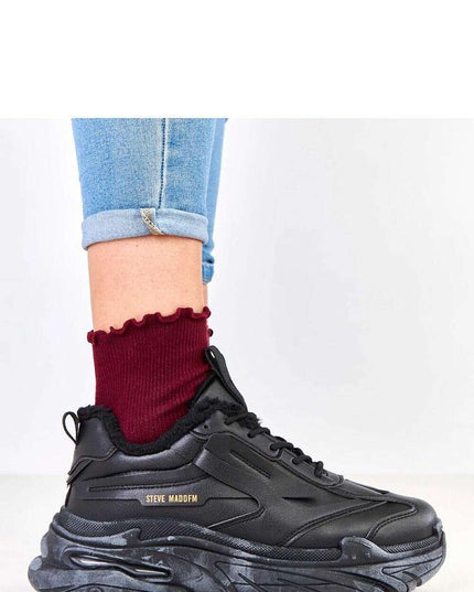 Sport Shoes model 219406