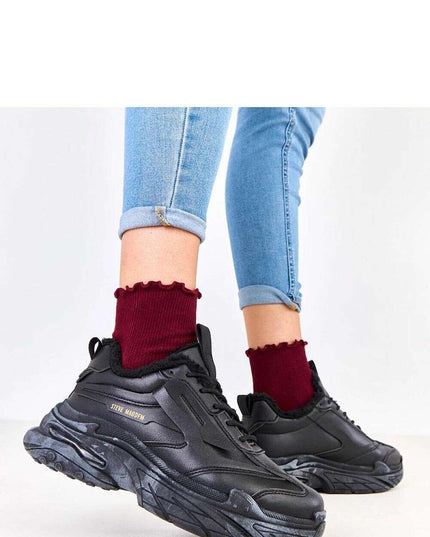 Sport Shoes model 219406