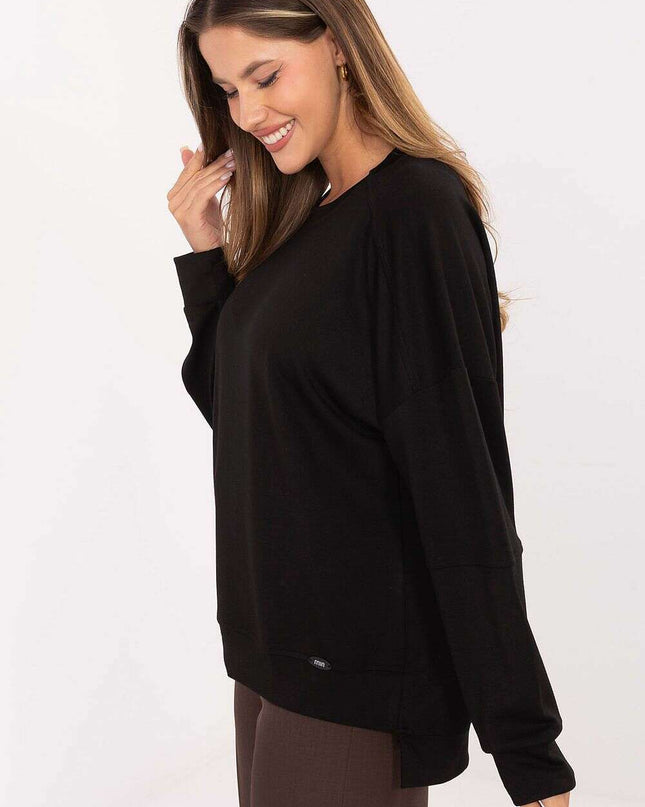 Sweatshirt model 219430