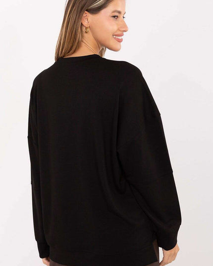 Sweatshirt model 219430