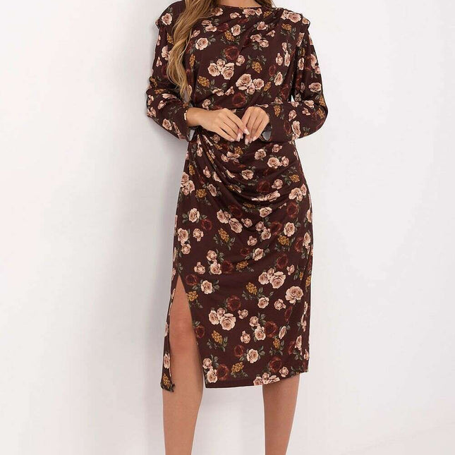 Daydress model 219453