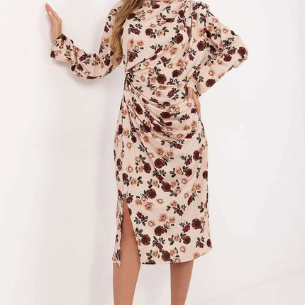 Daydress model 219454