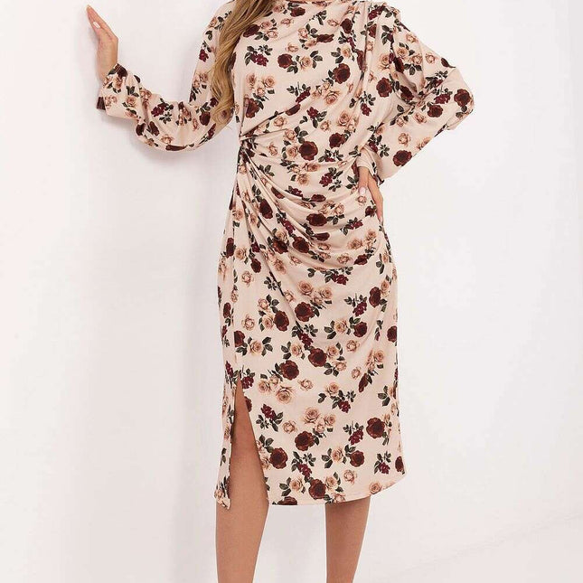 Daydress model 219454