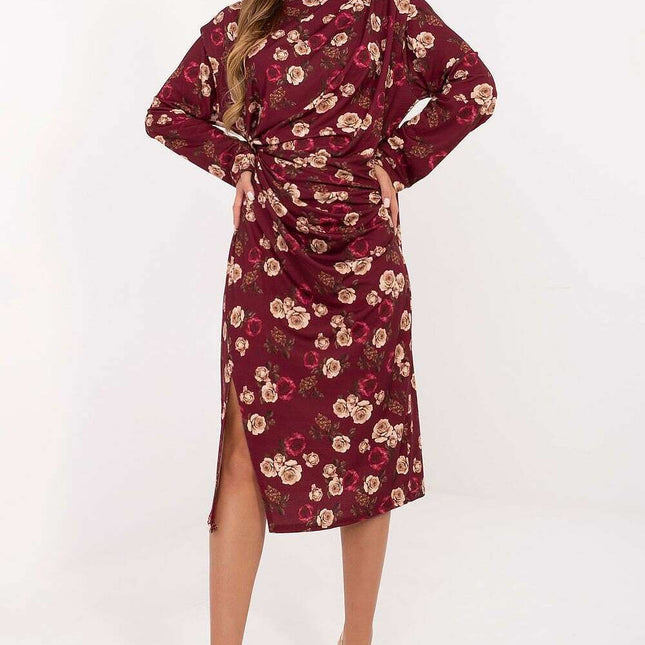 Daydress model 219455