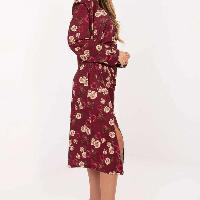 Daydress model 219455