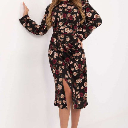 Daydress model 219456