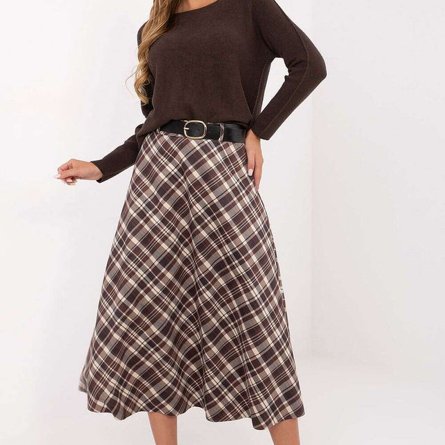 Skirt model 219464