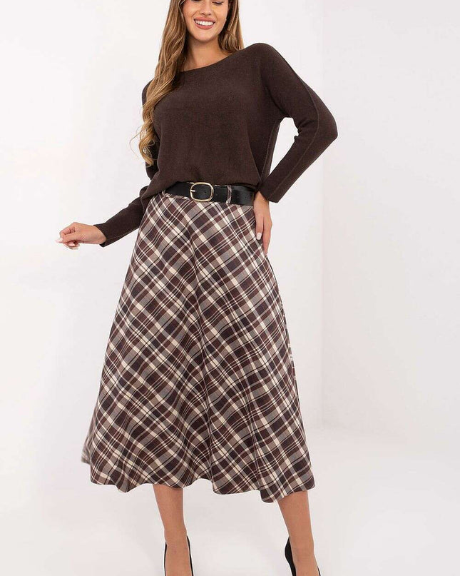 Skirt model 219464