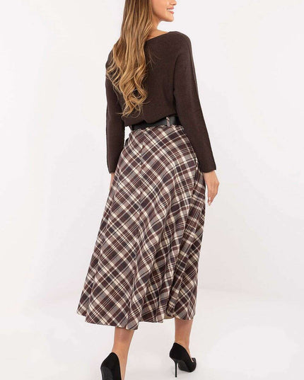 Skirt model 219464