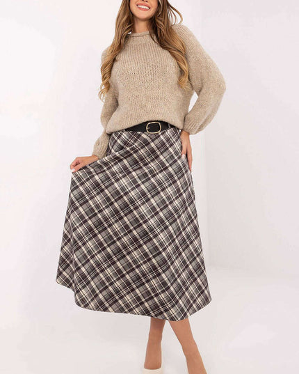 Skirt model 219465