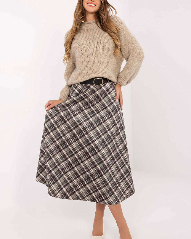 Skirt model 219465