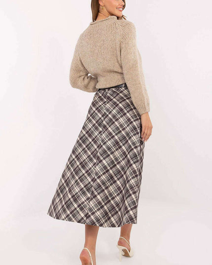 Skirt model 219465