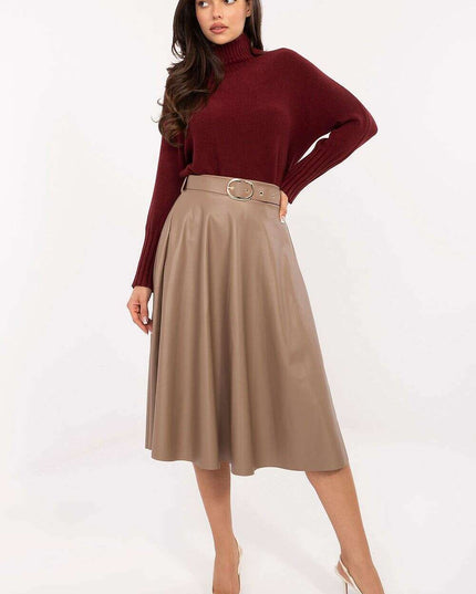 Skirt model 219466
