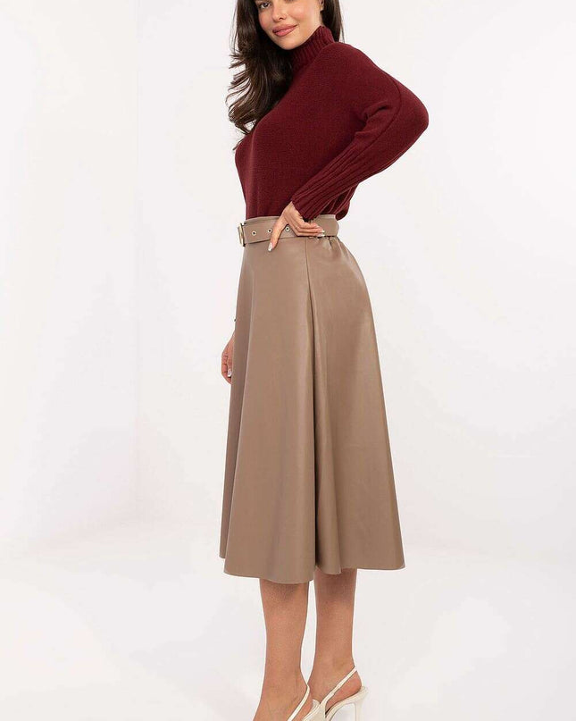 Skirt model 219466